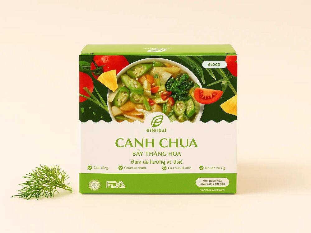 5. Cách sử dụng